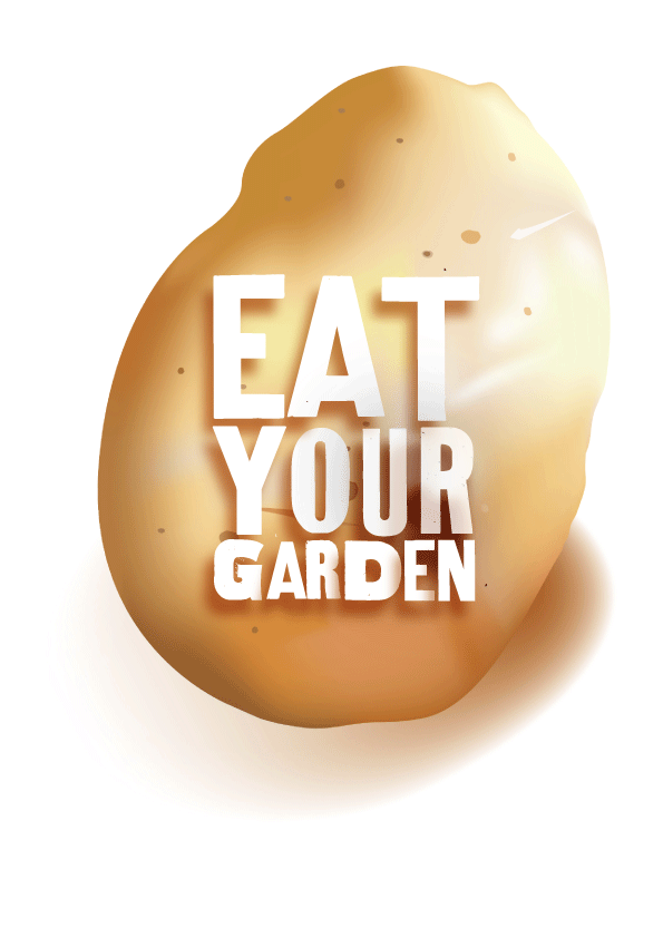 Eat-your-Garden-opt copy