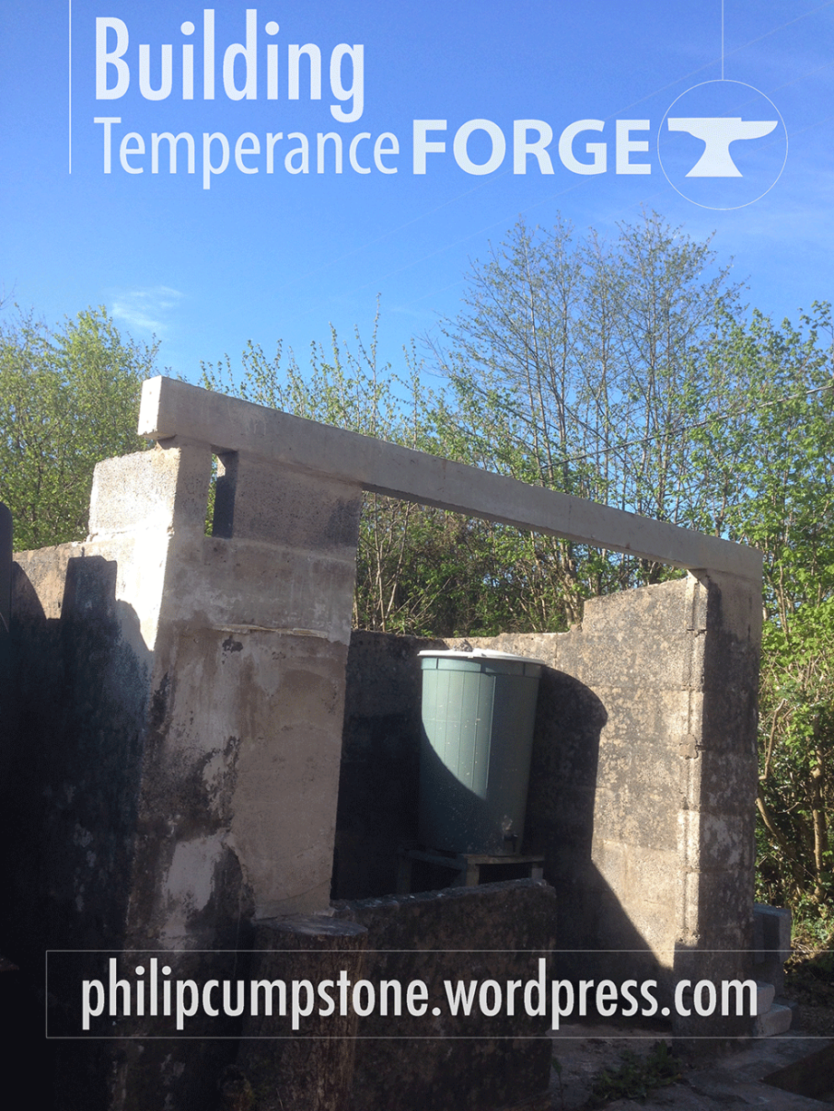 temperance_forge-circle