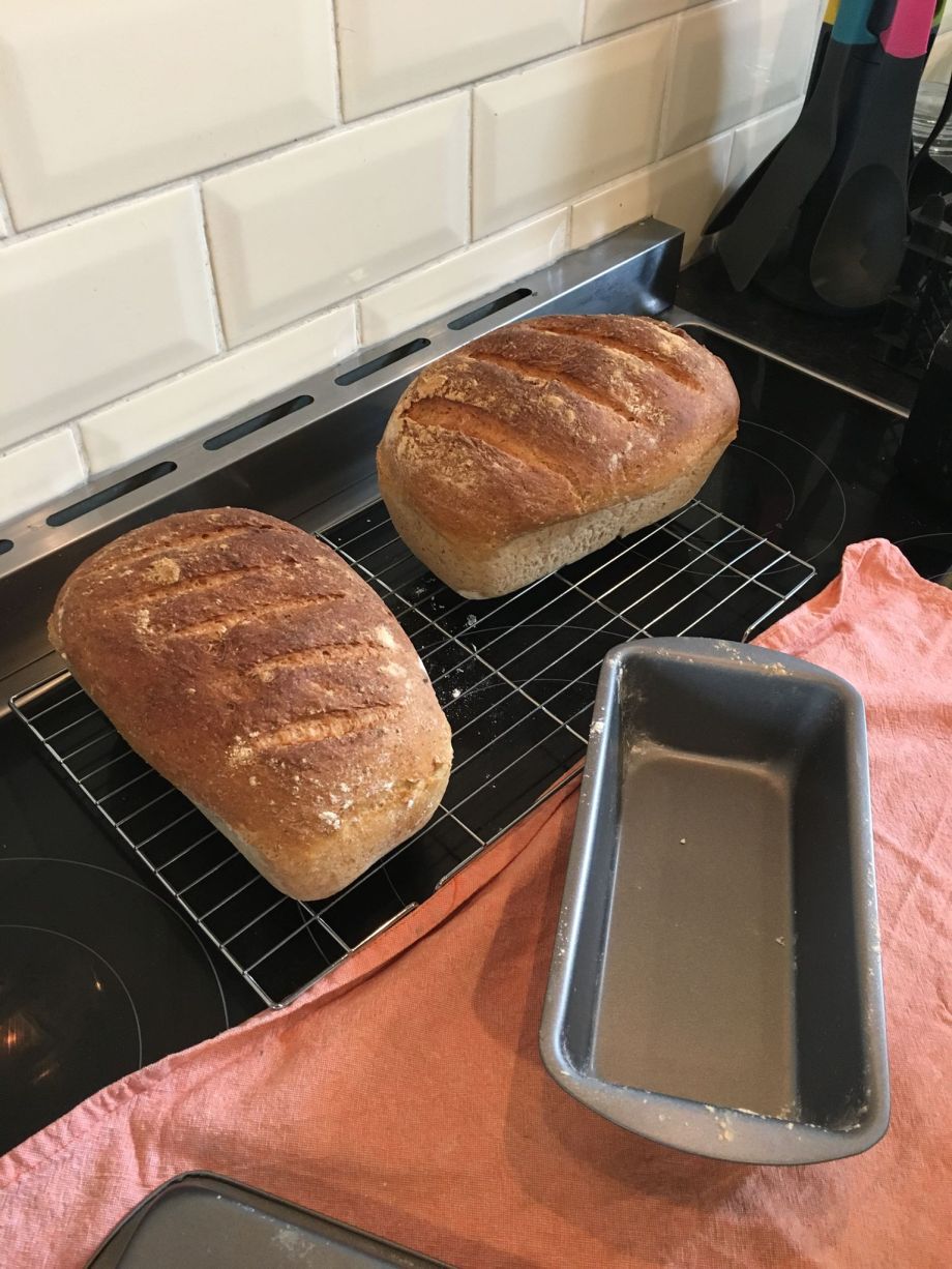 two loaves eva copy