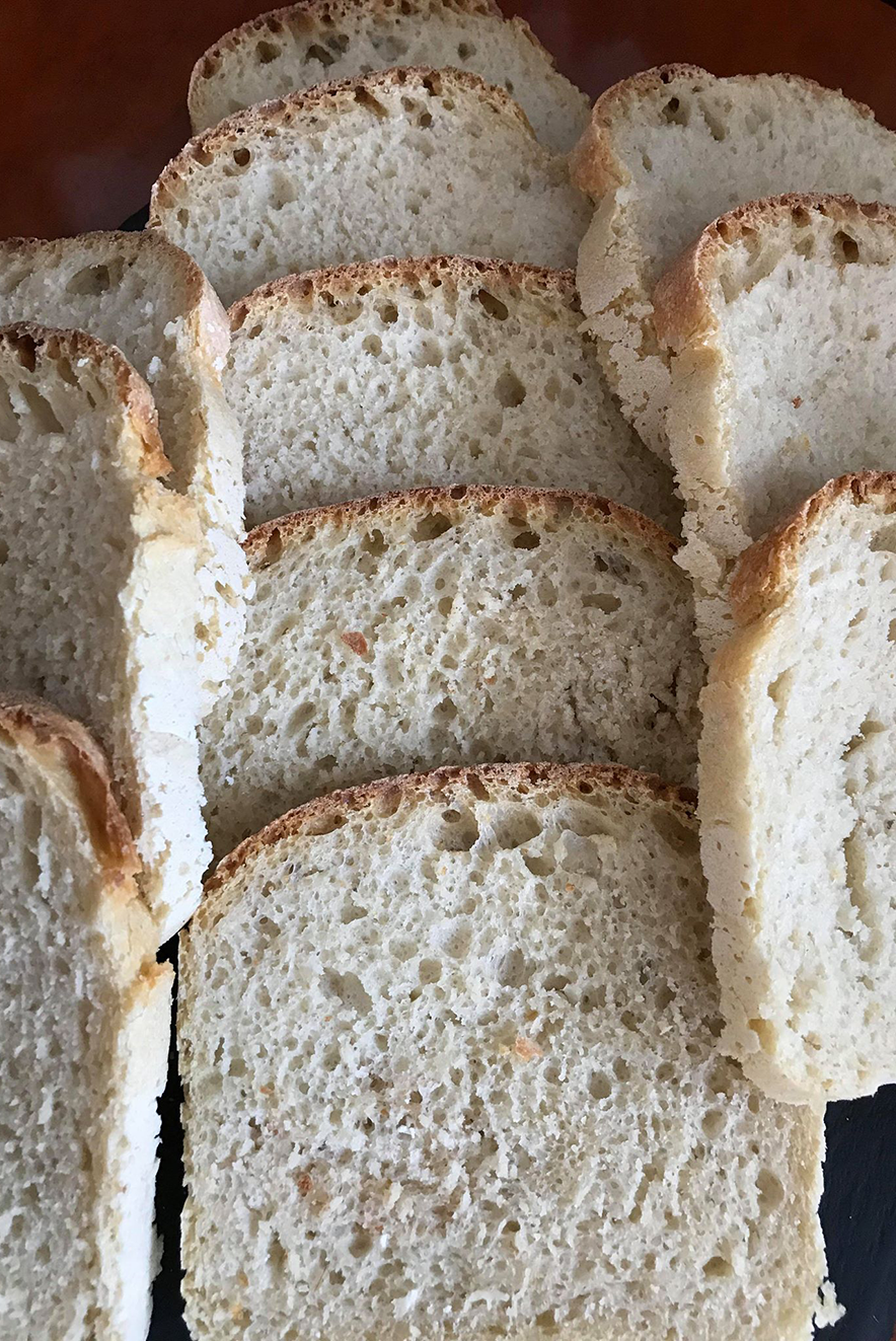 web_bread-slice